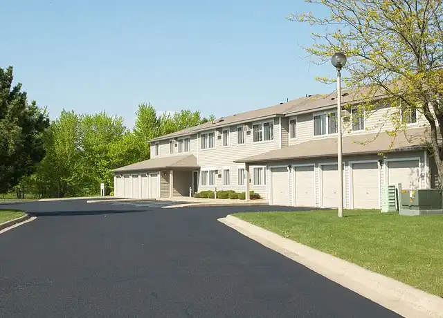 Property at Lakevillage Apartments - 8572 210th St W, Lakeville, MN, 55044, 3 beds, 2 baths, [object Object]