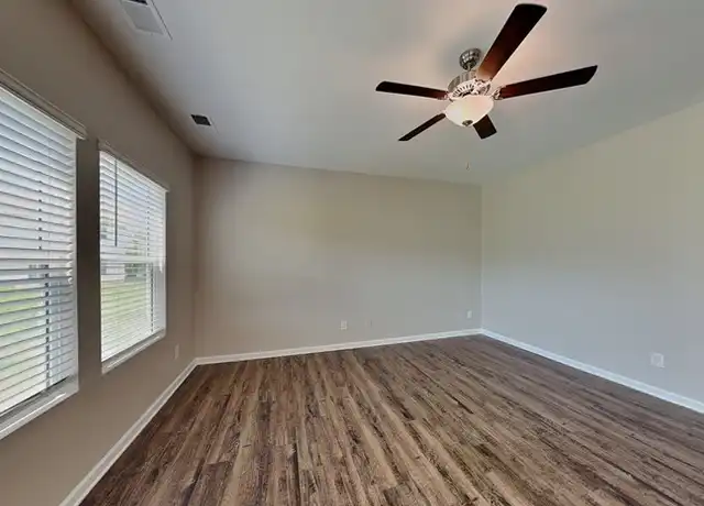 Property at 5710 Camp Ct SW, Concord, NC, 28025, 5 beds, 3 baths, [object Object]