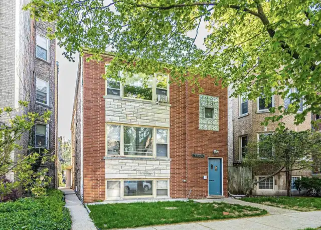 Property at 7530 N Oakley Ave, Chicago, IL, 60645, 2 beds, 1 bath, [object Object]