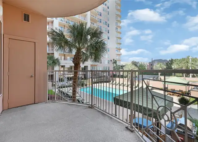 Property at 3505 Sage Rd #213, Houston, TX, 77056, 1 bed, 1 bath, [object Object]