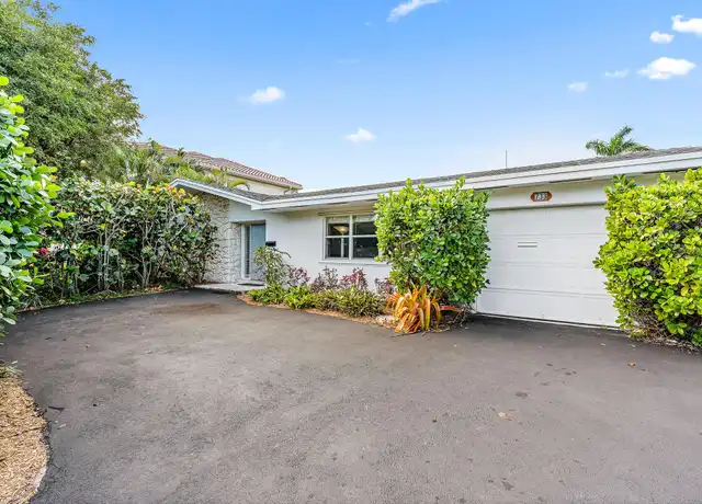 Property at 733 Waterway Dr, North Palm Beach, FL, 33408, 2 beds, 2 baths, [object Object]
