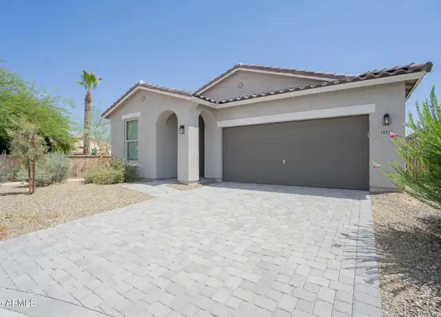 Property at 18313 W Skyline Ct, Surprise, AZ, 85374, 3 beds, 3 baths, [object Object]