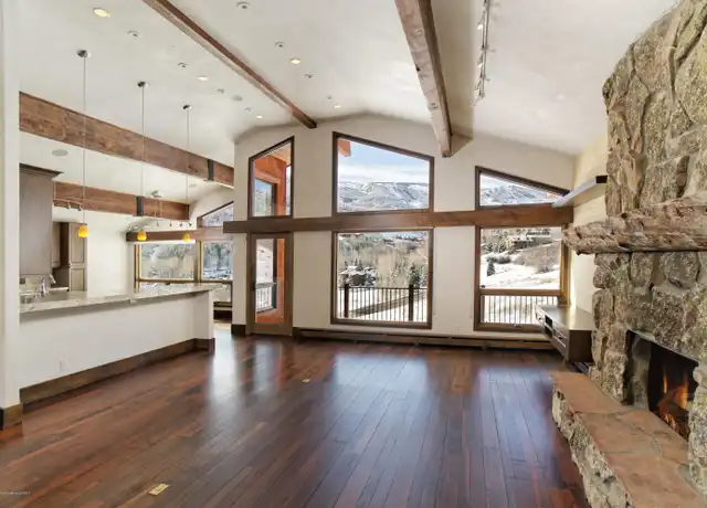 Property at 10 Martingale Ln, Aspen, CO, 81611, 5 beds, 4 baths, [object Object]