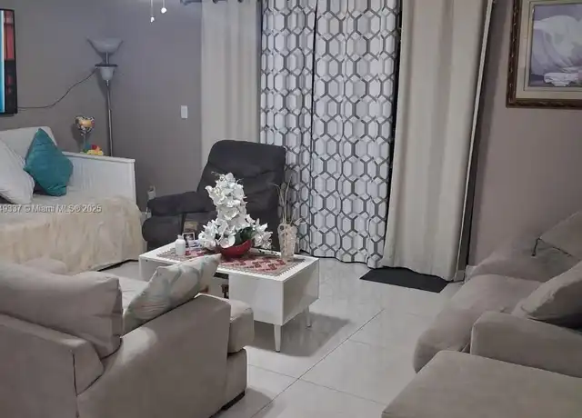 Property at 8007 W 6th Ave Unit L, Hialeah, FL, 33014, 2 beds, 1 bath, [object Object]