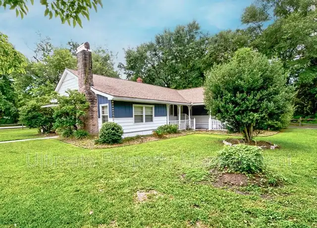 Property at 4620 Greenway Ave, Wilmington, NC, 28403, 3 beds, 2 baths, [object Object]