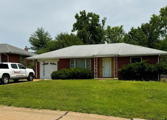 Property at 6513 Laconia Dr, Saint Louis, MO, 63123, 2 beds, 2 baths, [object Object]