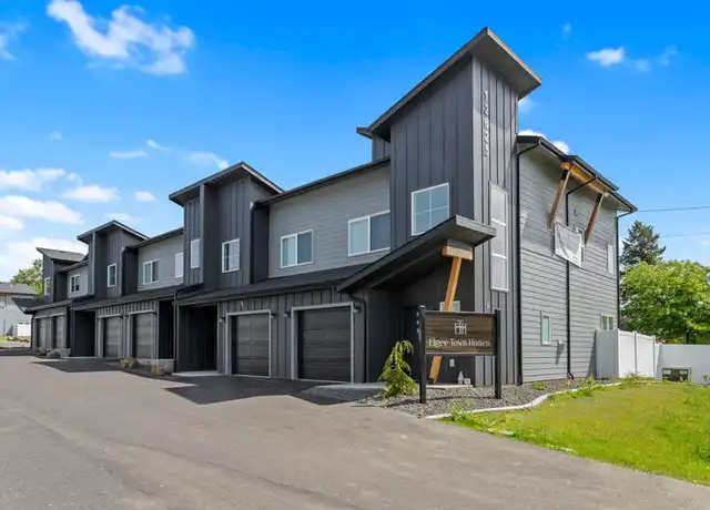 Property at 12625 E Main Ave Unit 3 A103, Spokane Valley, WA, 99216, 2 beds, 2.5 baths, [object Object]