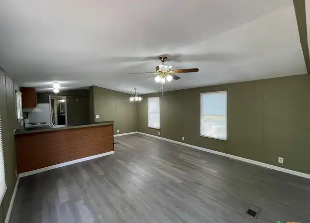 Property at 122 Sonnyland Dr, Canyon Lake, TX, 78133, 2 beds, 2 baths, [object Object]