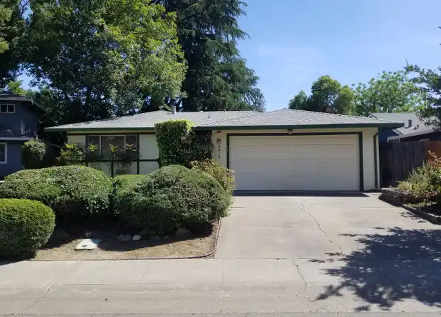 Property at 2312 Temple Dr, Davis, CA, 95618, 3 beds, 2 baths, [object Object]