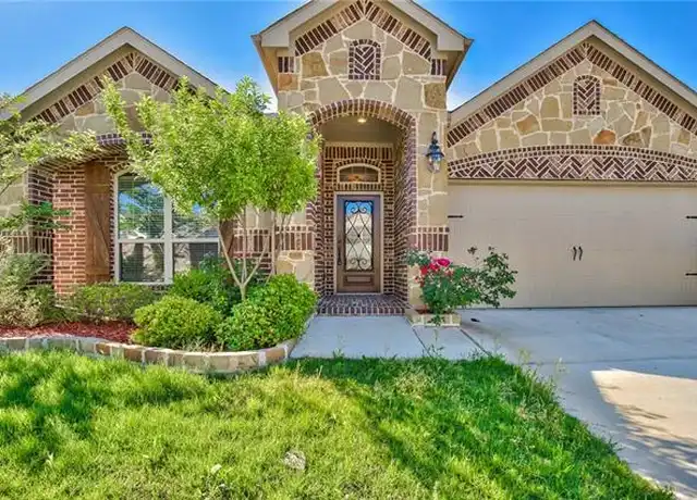 Property at 172 Baldwin Dr, Fate, TX, 75189, 4 beds, 2.5 baths, [object Object]