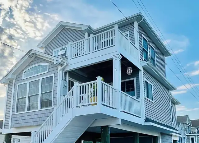 Property at 28 Beach Rd, Old Saybrook, CT, 06475, 3 beds, 2 baths, [object Object]