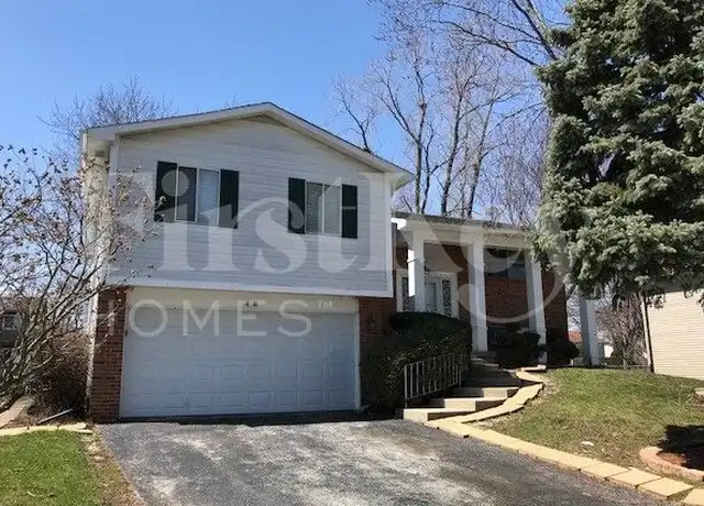 Property at 48 Cloverleaf Rd, Matteson, IL, 60443, 4 beds, 3 baths, [object Object]