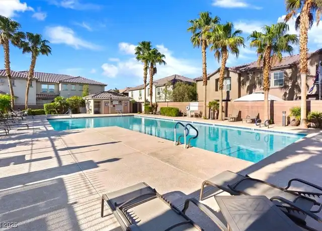 Property at 6250 W Arby Ave #195, Las Vegas, NV, 89118, 3 beds, 2.5 baths, [object Object]