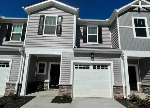 Property at 6 Outback Dr Unit 3bed2baths, Greer, SC, 29650, 3 beds, 2.5 baths, [object Object]