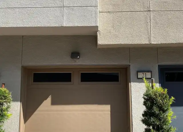 Property at 1630 Delano St #21, Milpitas, CA, 95035, 3 beds, 2 baths, [object Object]