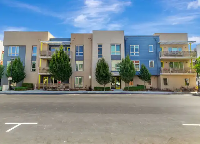 Property at 1630 Delano St #21, Milpitas, CA, 95035, 3 beds, 2 baths, [object Object]