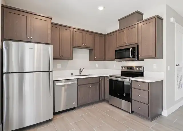 Property at Montessa - 343 Moon River Pl, Vacaville, CA, 95687, 1-3 bed, 1-2.5 bath, [object Object]