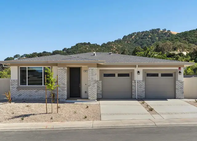 Photo of 343 Moon River Pl, Vacaville, CA 95687