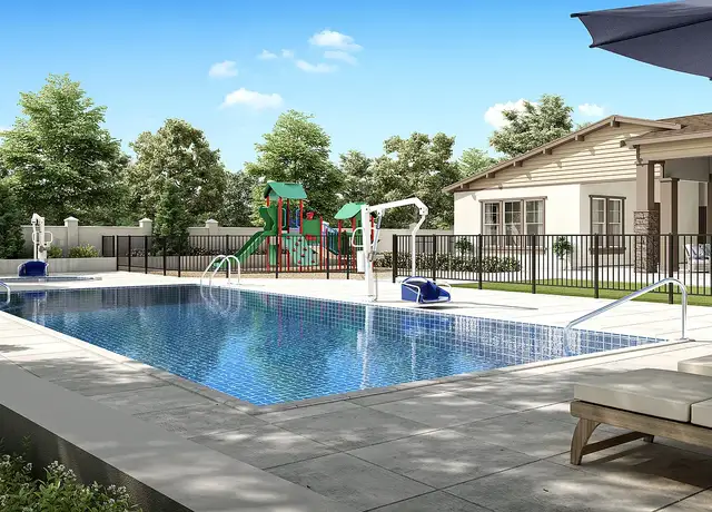 Photo of 343 Moon River Pl, Vacaville, CA 95687