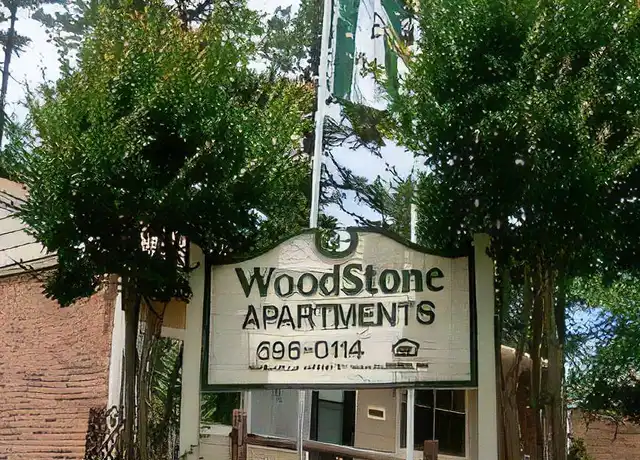 Property at 4826 Woodstone Dr Unit 102, Charlotte, NC, 28269, 2 beds, 1 bath, [object Object]