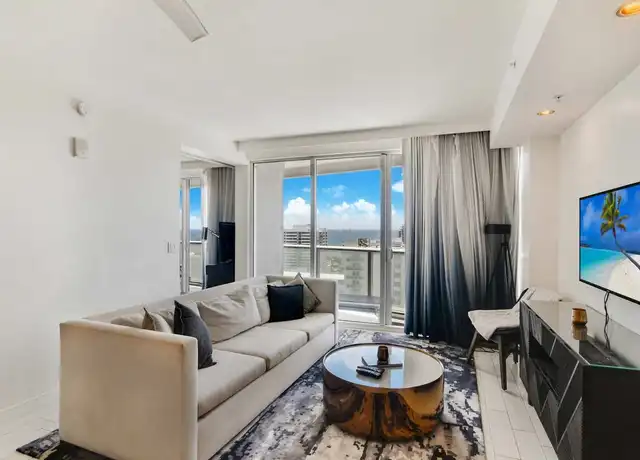 Property at Bayshore Drive 3101 - Bayshore Dr Unit 1037630P, Fort Lauderdale, FL, 33304, 1-2 bed, 1-2 bath, [object Object]