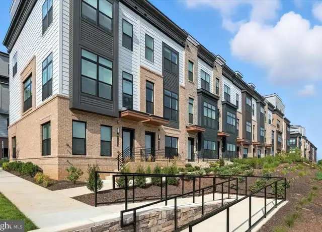 Property at 2016 Tysons Ridgeline Rd, Falls Church, VA, 22043, 3 beds, 3.5 baths, [object Object]