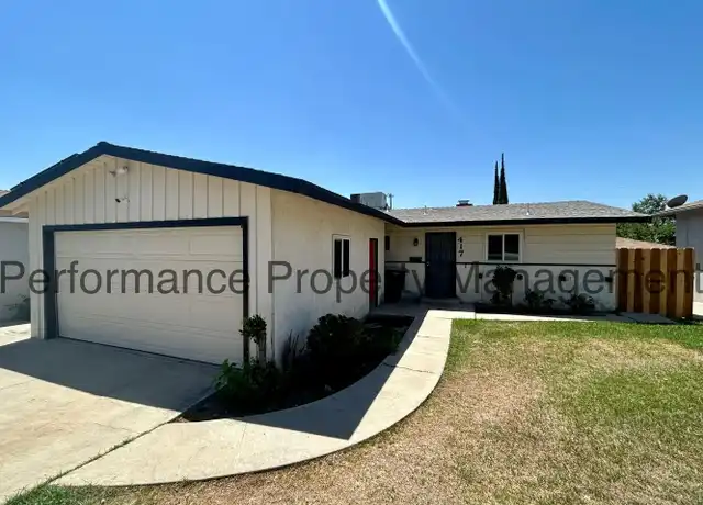 Property at 417 Poplar Ave, Bakersfield, CA, 93305, 3 beds, 2 baths, [object Object]