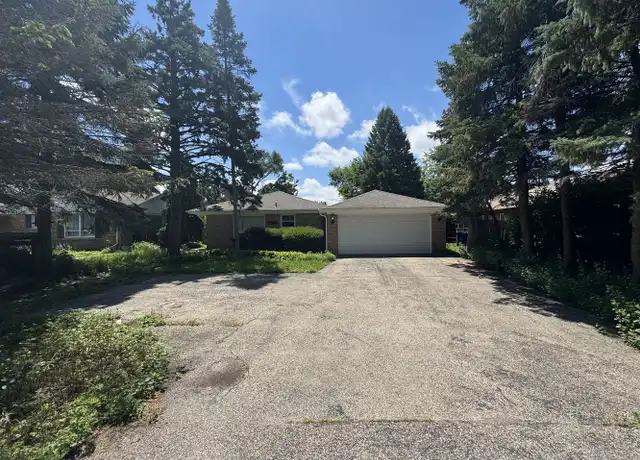 Property at 1727 Dundee Rd, Northbrook, IL, 60062, 3 beds, 2 baths, [object Object]