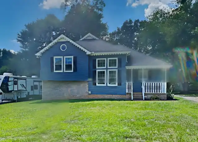 Property at 212 Robert Ave, White House, TN, 37188, 4 beds, 3 baths, [object Object]