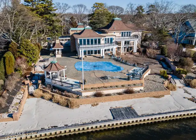 Property at 445 Princeton Ave, Brick, NJ, 08724, 7 beds, 6.5 baths, [object Object]