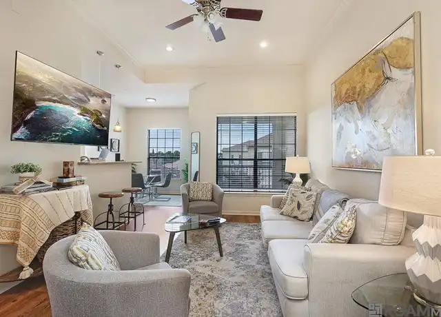 Property at 6765 Corporate Blvd #5309, Baton Rouge, LA, 70809, 2 beds, 2 baths, [object Object]