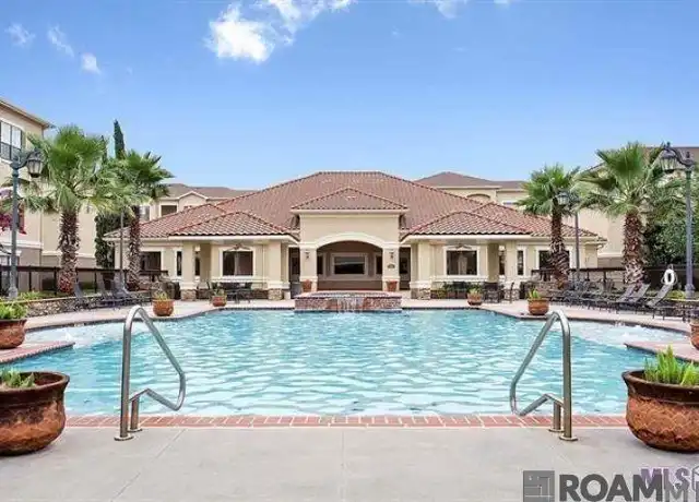 Property at 6765 Corporate Blvd #5309, Baton Rouge, LA, 70809, 2 beds, 2 baths, [object Object]