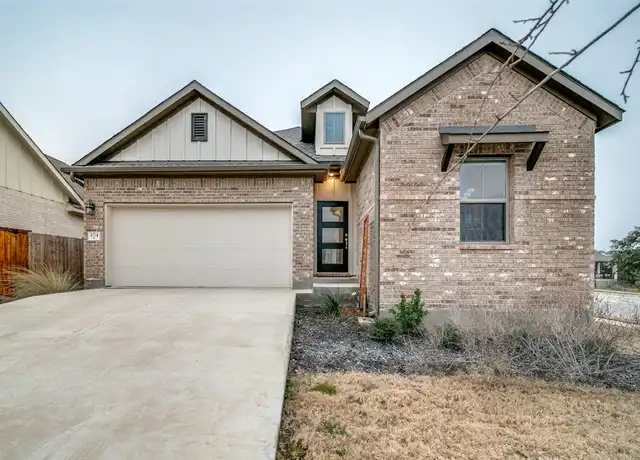 Property at 104 Pin Cherry Pass, San Marcos, TX, 78666, 3 beds, 2 baths, [object Object]