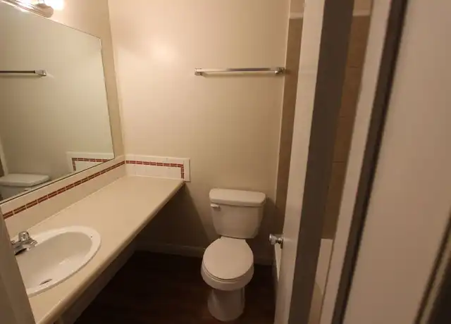 Property at 1600 North Ave Unit 140, Grand Junction, CO, 81501, 0 beds, 1 bath, [object Object]