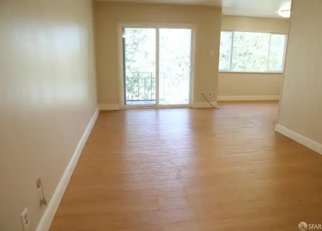 Property at 2840 San Bruno Ave, San Francisco, CA, 94134, 1 bed, 1 bath, [object Object]