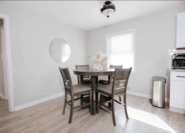Property at 3047 Horse Shoe Dr SE, Atlanta, GA, 30316, 3 beds, 2 baths, [object Object]