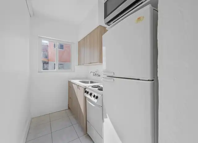 Property at 550 NE 82nd Ter Unit 3, Miami, FL, 33138, 0 beds, 1 bath, [object Object]