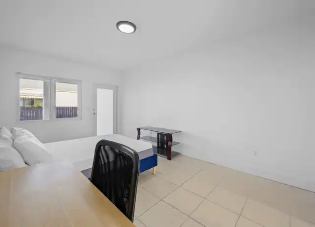 Property at 550 NE 82nd Ter Unit 3, Miami, FL, 33138, 0 beds, 1 bath, [object Object]