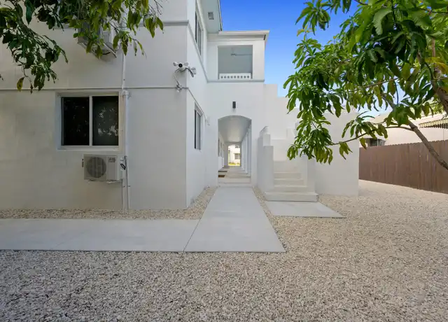 Property at 550 NE 82nd Ter Unit 3, Miami, FL, 33138, 0 beds, 1 bath, [object Object]