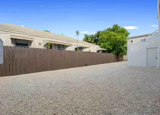 Property at 550 NE 82nd Ter Unit 3, Miami, FL, 33138, 0 beds, 1 bath, [object Object]