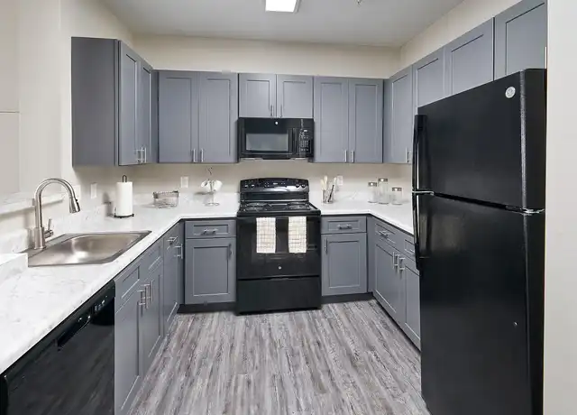 Property at 20 Lambourne Rd, Towson, MD, 21204, 0-3 beds, 1-2 bath, [object Object]