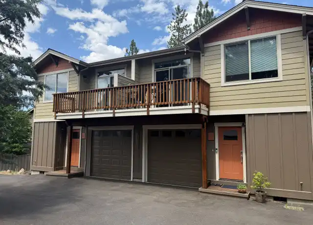 Property at 2650 NW Fawn Run Ln Unit 01, Bend, OR, 97703, 3 beds, 2.5 baths, [object Object]