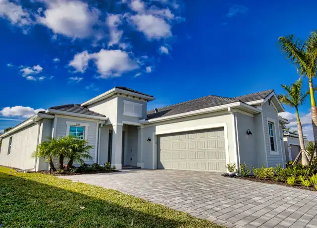 Property at 17375 Jadestone Ct, Englewood, FL, 34223, 2 beds, 2.5 baths, [object Object]