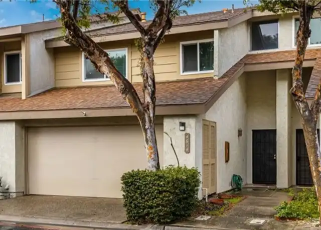 Property at 4532 W 5th St, Santa Ana, CA, 92703, 3 beds, 2.5 baths, [object Object]