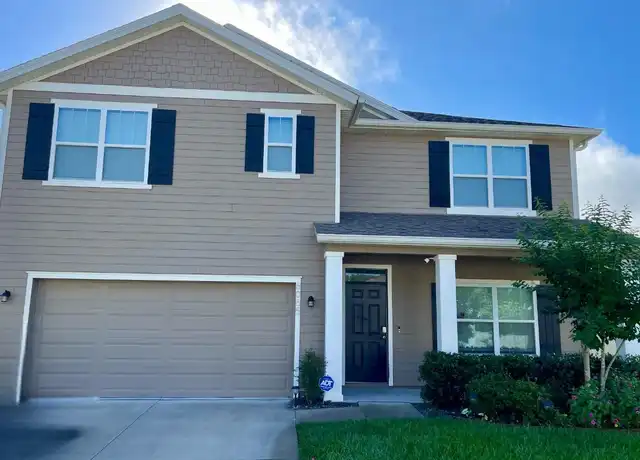 Property at 6065 SW 84th St, Gainesville, FL, 32608, 5 beds, 3 baths, [object Object]