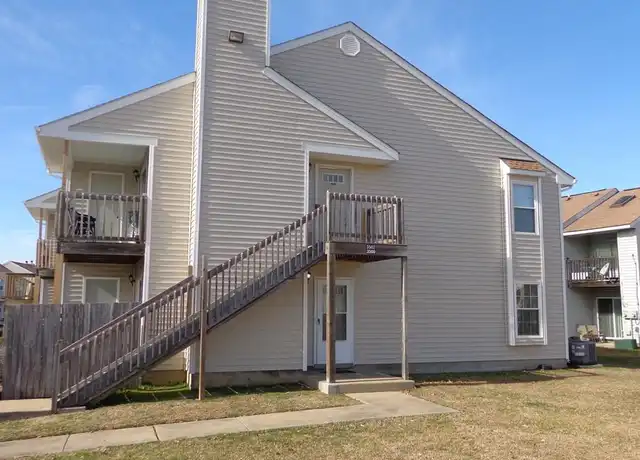 Property at 3500 Remington Ct, Virginia Beach, VA, 23453, 2 beds, 2 baths, [object Object]