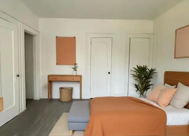 Property at 1621 9th St Unit 14, Des Moines, IA, 50314, 0 beds, 1 bath, [object Object]