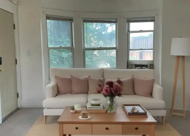 Property at 1621 9th St Unit 8, Des Moines, IA, 50314, 0 beds, 1 bath, [object Object]