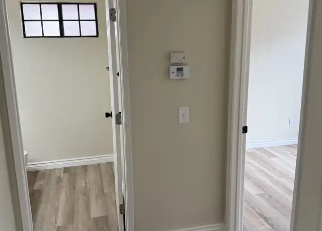 Property at 7413 Saddle Rd, Rancho Cucamonga, CA, 91730, 2 beds, 1.5 baths, [object Object]