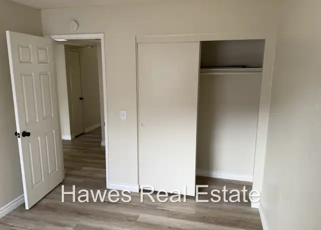 Property at 7413 Saddle Rd, Rancho Cucamonga, CA, 91730, 2 beds, 1.5 baths, [object Object]